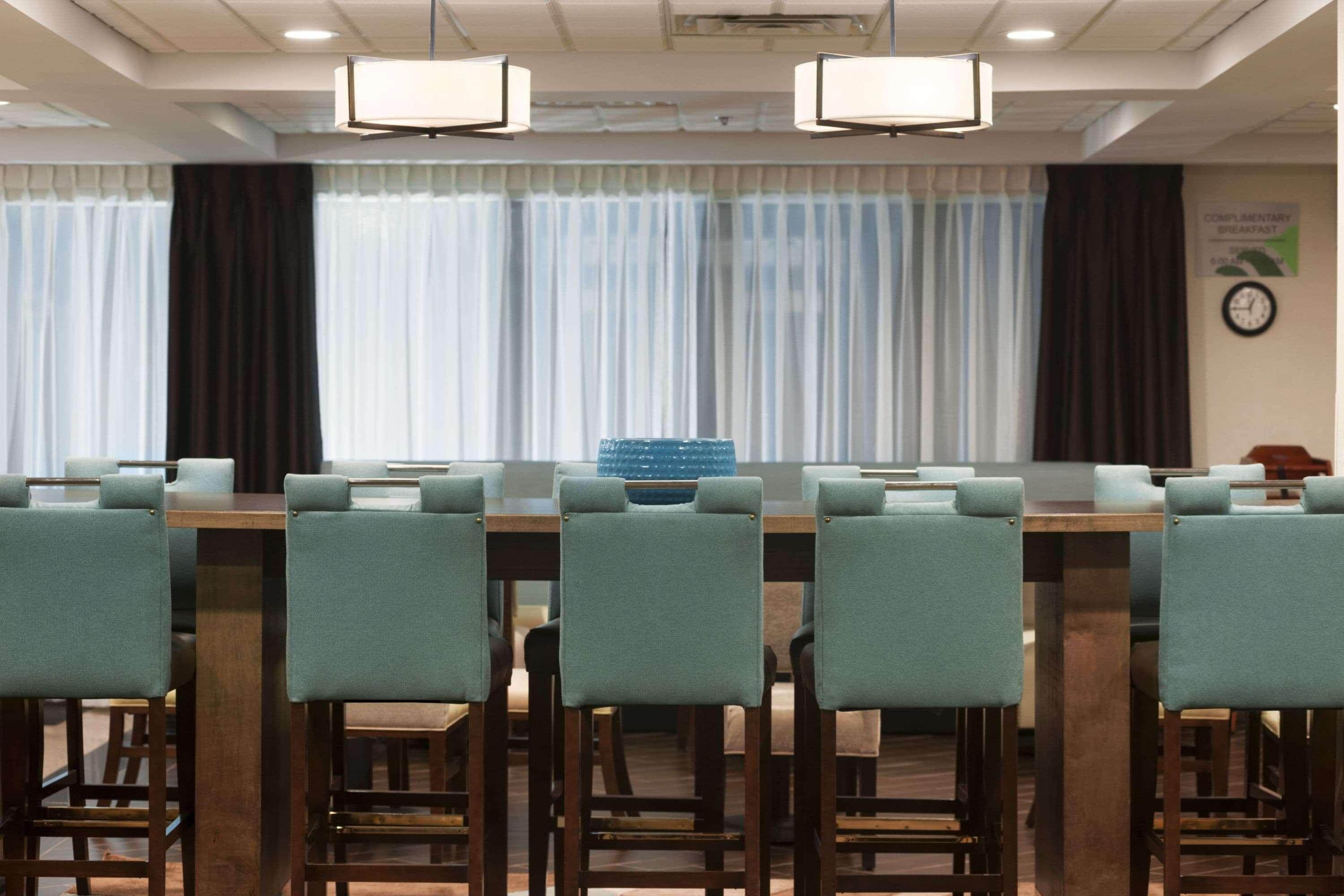 Wingate By Wyndham Chicago Schaumburg Hotel Ngoại thất bức ảnh