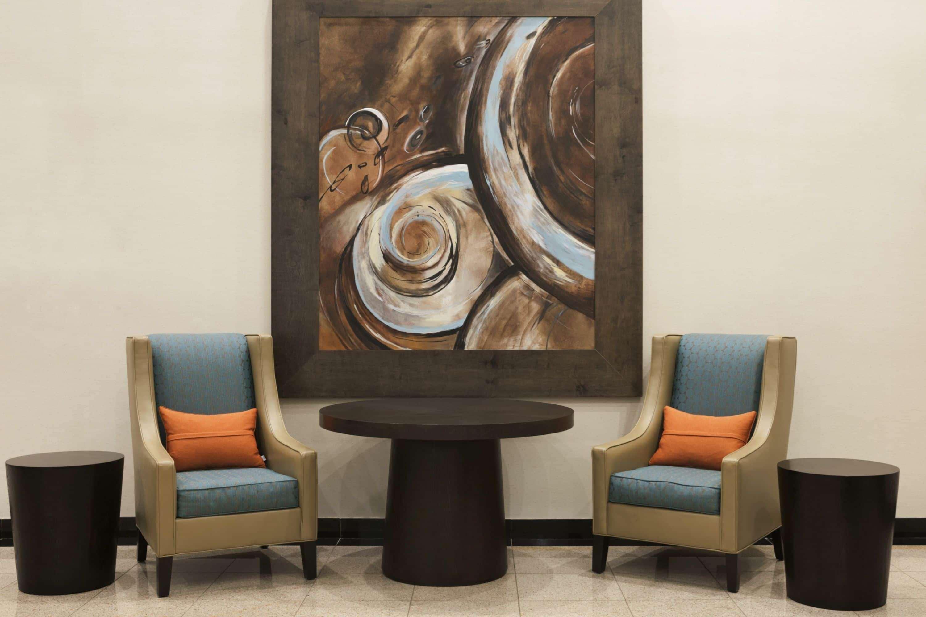 Wingate By Wyndham Chicago Schaumburg Hotel Ngoại thất bức ảnh